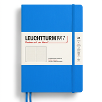 Carnet de notes, journal, agenda, service d'impression personnalisé, planificateur de voyage quotidien et hebdomadaire, format A4 A5, planificateur de mariage personnalisé