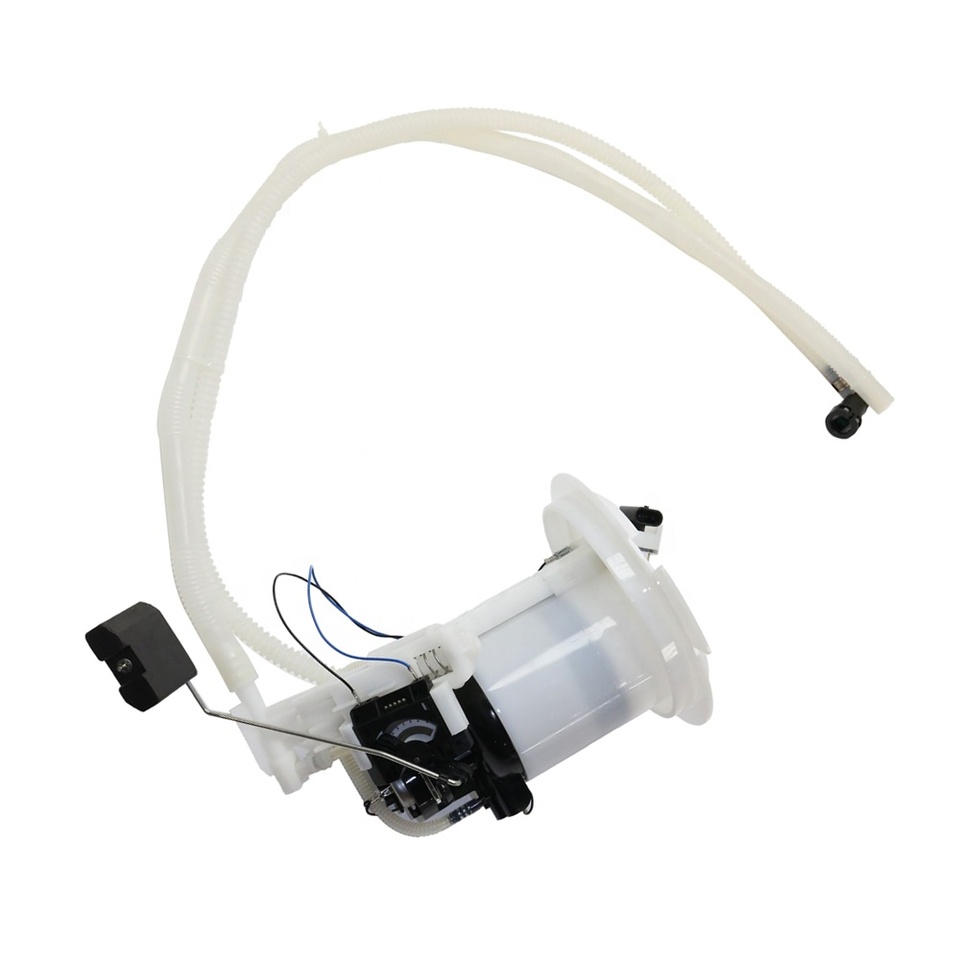 Fuel Filter Gas Petrol Strainer Unit For Mercedes A2044701494 A2C53345695Z A2044704494