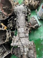 Moteurs d'occasion Mit subishi d'origine Japon 4M40 avec moteur turbo diesel 4M40T pour Pajero