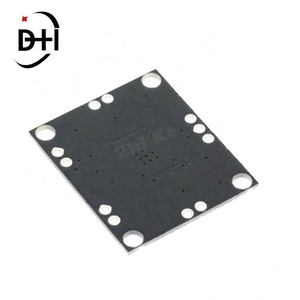 PAM8610 โมดูลเครื่องขยายเสียงดิจิตอลคลาส ดี กำลังสูง สองช่องสัญญาณ - Product Image 4