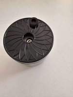 Diffuseur d'arômes intelligent pour voiture, à piles, pour usage domestique, best-seller, avec buse