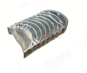 21020-2E000 210202E000 ชุดแบริ่งคู่-CRK/SHF สำหรับฮุนได เกีย 21020 2E000 - Product Image 5