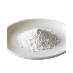 <span class=keywords><strong>Tamis</strong></span> moléculaire SAPO-18 pour la catalyse <span class=keywords><strong>chimique</strong></span> et le séchage du gaz zéolite Sapo 18 - Product Image 1