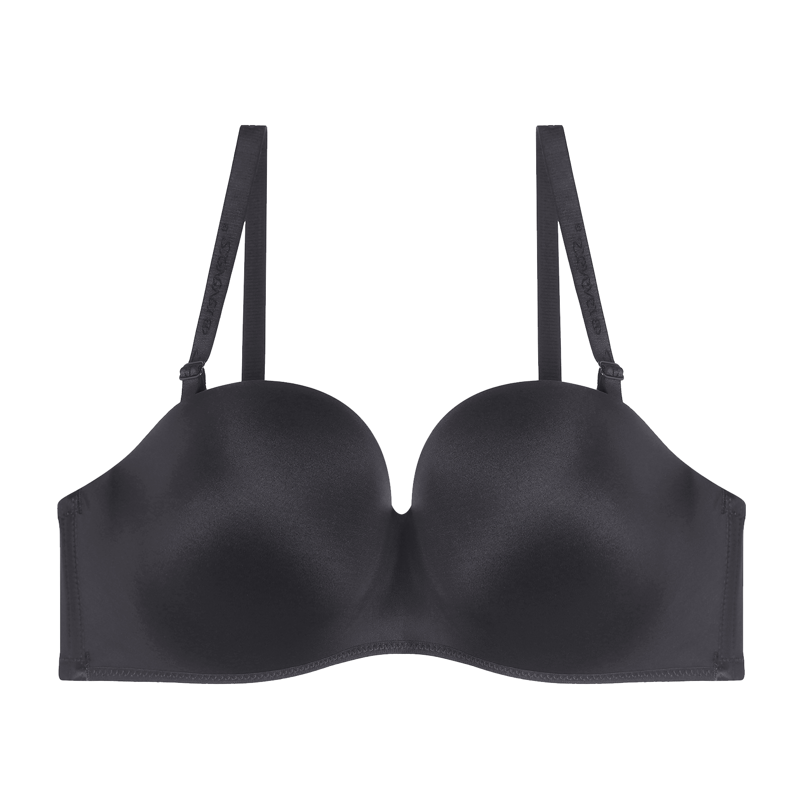 Dark Gray