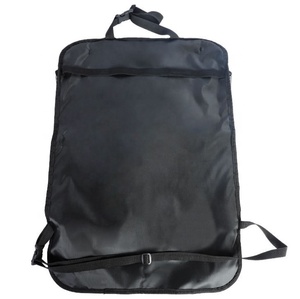 Nouveau siège de <span class=keywords><strong>voiture</strong></span> dos <span class=keywords><strong>organisateur</strong></span> multi-poches sac de rangement boîte étui <span class=keywords><strong>voiture</strong></span> sac de rangement support de <span class=keywords><strong>tablette</strong></span> <span class=keywords><strong>organisateur</strong></span> de stockage - Product Image 3