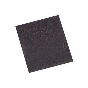 46 VFBGA, CSBGA Memory AT49BV160DT-70CU-T Electronic Circuit Components Original One Stop Service - Product Image 1