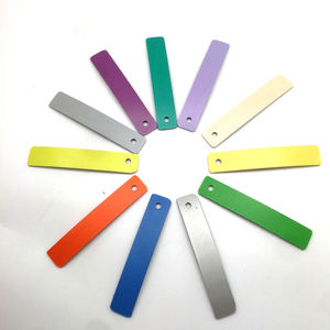 Cinta de Borde Autoadhesiva de PVC Blanca, Ecológica, Resistente al Agua, para Muebles - Product Image 6