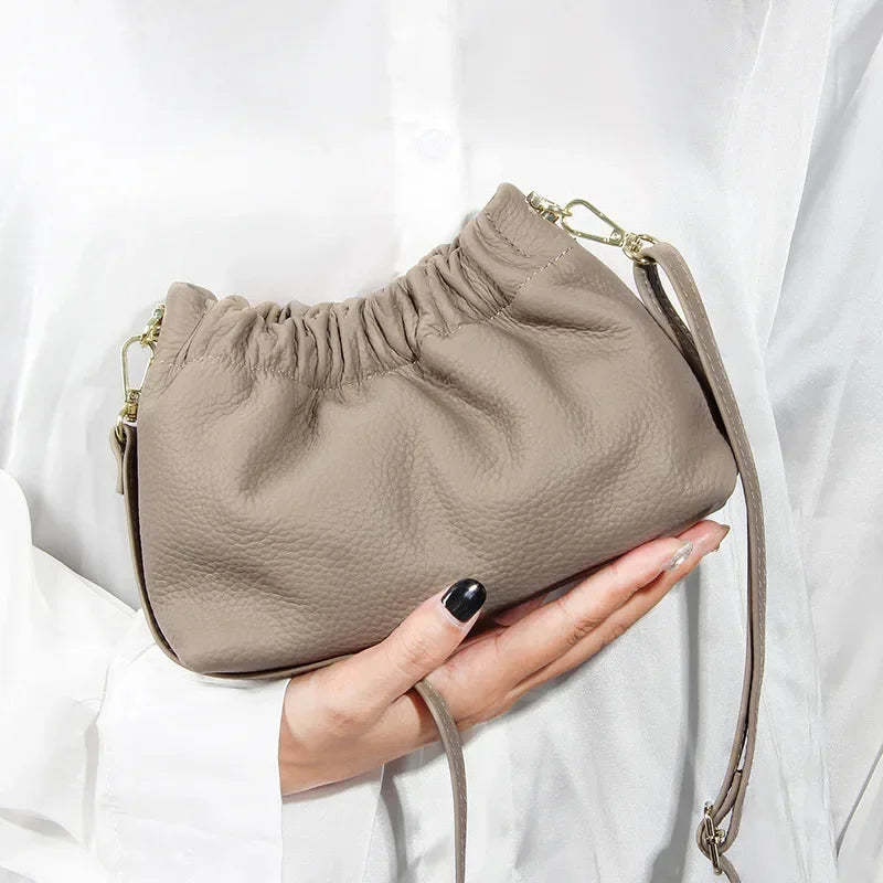 Luxury Designer Women s Casual Bucket