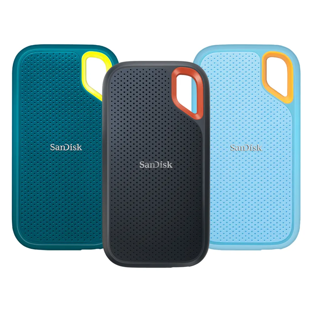 SanDisk E61 1TB 外付けSSD Amazon | SanDisk (サンディスク) 1TB Extreme (エクストリーム