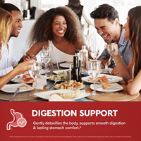 Cápsulas Veganas para Quemar Grasa, Sin Gluten, para Control del Apetito y Control de Peso, Keto, Pérdida de Peso, Metabolismo y Energía, Precio de Fábrica