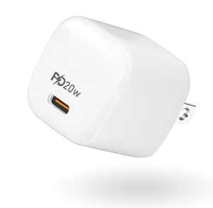 <span class=keywords><strong>Original</strong></span> 20W blanco Super Silicon Mini tipo C <span class=keywords><strong>cargador</strong></span> adaptador rápido <span class=keywords><strong>completo</strong></span> <span class=keywords><strong>cargador</strong></span> de teléfono móvil para <span class=keywords><strong>iPhone</strong></span> PD 3,0 función - Product Image 5