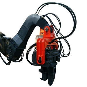 Trình điều khiển cọc bài thủ công nhỏ gọn để lắp đặt hàng rào đơn giản trong môi trường nông nghiệp và nông thôn - Product Image 4