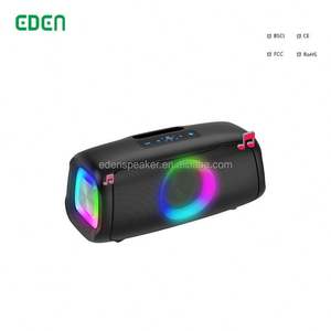 <span class=keywords><strong>Xiaomi</strong></span> <span class=keywords><strong>Redmi</strong></span> <span class=keywords><strong>Note</strong></span> <span class=keywords><strong>11</strong></span> <span class=keywords><strong>Pro</strong></span> usado <span class=keywords><strong>5G</strong></span> 128GB RAM <span class=keywords><strong>Android</strong></span> Smartphone Qualcomm Procesador China Versión LTE CDMA - Product Image 4