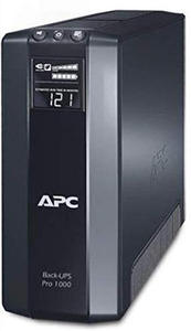 POWER SUPPLY SWITCH BR1000G-CN 1KVA 230V for PC and Authentic US PD 20W <b>Adapter</b> <b>Usb</b> Type <b>C</b> Type-<b>c</b> Fast Charging EU BR1000G-CN PD - Product Image 3