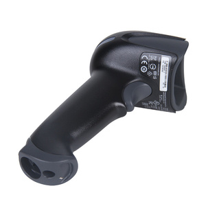 Android HONEYWELL xử lý scanner1900g mật độ cao 2D Máy Quét Mã Vạch cáp USB (1900ghd-2usb) - Product Image 3