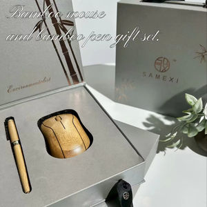 Venta caliente logotipo personalizado promoción regalos marketing productos empresa corporativa negocio regalo conjunto - Product Image 3