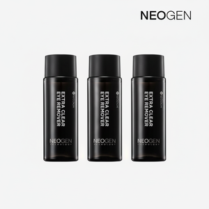 Sconto Extra-Clean per lo smacchiatore per bambini + 1 3 - Product Image 1