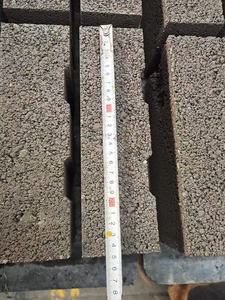 Machine automatique Hongfa Qt4-25 pour la fabrication de pavés et de briques à <span class=keywords><strong>bordure</strong></span> pleine, avec équipe locale de vente et d'installation en Inde - Product Image 2