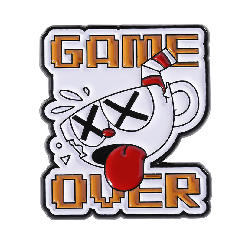 QHXZ 4624