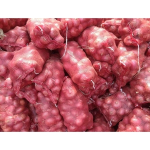 Barato mejor grado congelado IQF rojo pequeñ<span class=keywords><strong>o</strong></span> chalotes cebollas a granel orgánico congelación saludable natural nutritivo precio al por mayor - Product Image 1