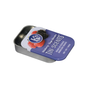 Quảng Châu nhà máy tùy chỉnh <span class=keywords><strong>mini</strong></span> hộp thiếc với trượt nắp kim loại bao bì Candle Pill nhai kẹo cao su <span class=keywords><strong>Mini</strong></span> <span class=keywords><strong>tin</strong></span> trường hợp kẹo - Product Image 3