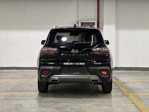 <span class=keywords><strong>2020</strong></span> voitures d'occasion pour Kia <span class=keywords><strong>Sportage</strong></span> 2.0T Intelligent 5 portes 5 places direction gauche Suv véhicule pour adultes - Product Image 4