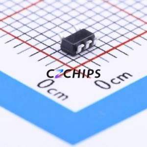 Original et tout nouveau RH7901A SOT-23-5L Circuit intégré IC Puce USB Convertisseur IC - Product Image 2