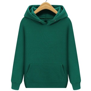 Sudaderas con Capucha de Algodón 100% de Primera Calidad Hechas en Pakistán 2024 para Hombre y Mujer, Venta al por Mayor, Sudaderas Personalizadas - Product Image 1
