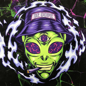 Chemises de baseball originales et drôles Tops courts personnalisés bon marché Maillots de baseball Streetwear - Product Image 5