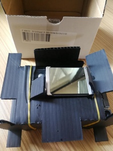 Đầu in epso <span class=keywords><strong>N</strong></span> f189010 DX7 Lầ<span class=keywords><strong>n</strong></span> thứ 2 bị khóa - Product Image 2