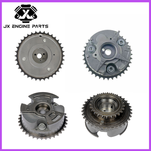 Motor-Timing VVT Nockenwellenversteller für 2AR-FE 1AR-FE 2AR-FXE 2JM Toyota 4Runner Tundra FJ Cruiser 4Runner - Product Image 2