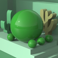 Boule réfléchissante colorée en acier inoxydable, boule métallique de décoration de Noël vert vif pour décorations murales de scène de mariage