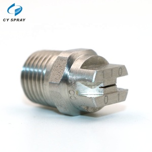 VEEJET HVV 11001 Vòi Phun - Product Image 4