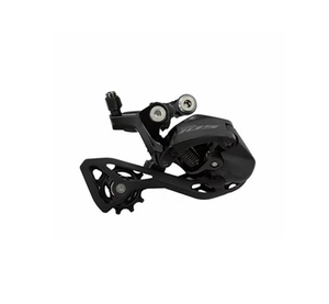 Grupo de Transmisión <span class=keywords><strong>SHIMANO</strong></span> <span class=keywords><strong>105</strong></span> R7120 2X12 Velocidades, Freno de Disco Hidráulico BR-R7170, Juego de Bielas FC-R7100 170MM 50-34T, CS-R7101 11-34T - Product Image 4