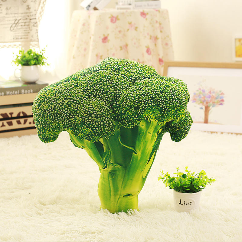 broccoli