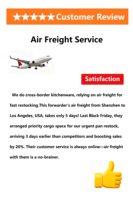 Services logistiques express DHL porte-à-porte LCL FBA, transitaire DDP, expédition de la Chine vers les États-Unis, la France, l'Australie, le Royaume-Uni, le Canada