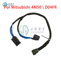 Nueva Herramienta de Simulación de Señal de Sensor de Banco para ECU de Motor Diésel 10W Probada con 6 Meses de Garantía 24V