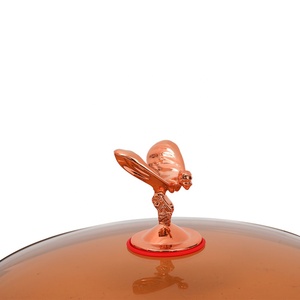 <span class=keywords><strong>Wok</strong></span> de hierro fundido <span class=keywords><strong>para</strong></span> el hogar, mango de plástico, <span class=keywords><strong>Wok</strong></span>, sartén de hierro antiadherente, <span class=keywords><strong>Wok</strong></span> de uso General <span class=keywords><strong>para</strong></span> cocina de Gas y cocina de inducción - Product Image 4