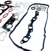 Kit de joints moteur pour TRJ120 2TRFE/2TR 2.7L Hiace Hilux Tacoma 04111-75961 OEM