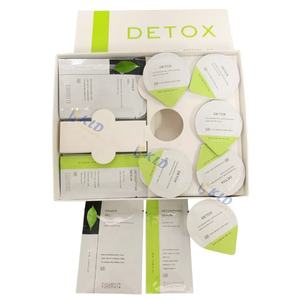 Co2 oxygène Jet bulle visage oxygénation Machine peau nettoyage en profondeur Kit peau blanchir éclaircir sérum Gel oxygène dosettes consommables - Product Image 1