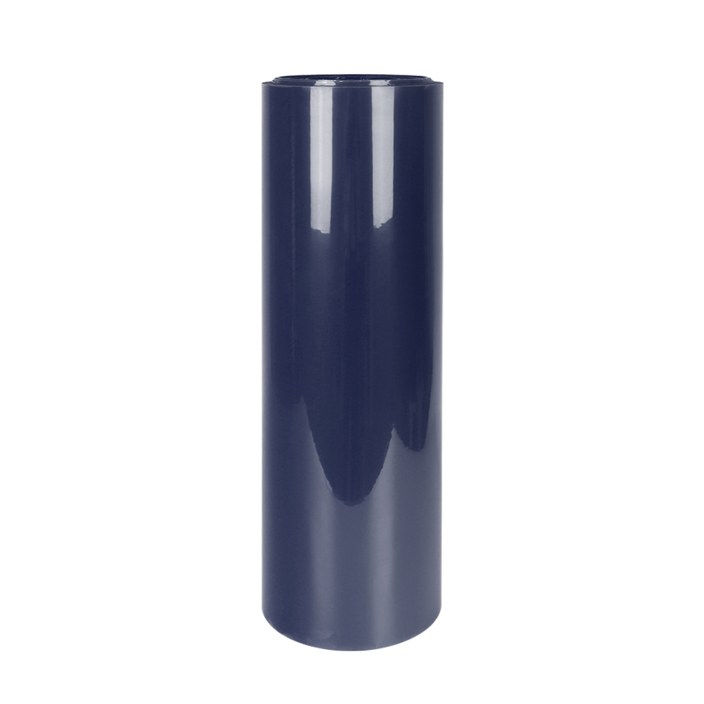 Q014 bleu marine