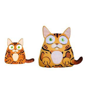 ผ้ากำมะหยี่สุดสร้างสรรค์ดีไซน์ของคุณเองสำหรับโปรโมชันออกแบบได้ตามที่ต้องการ - Product Image 6