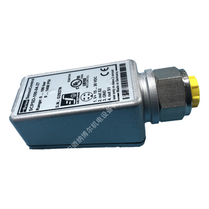 Contrôleur de commutation électronique hydraulique SCPSD-100-04-27 avec affichage LED – Stock original - Product Image 6