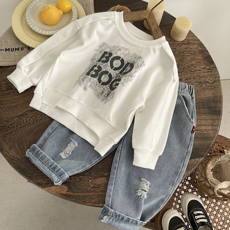 Conjunto BoD DoG foto 3