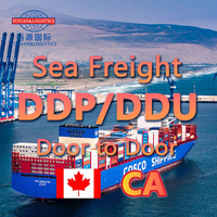Drop Ship Fournisseur Entrepôt gratuit Dropshipping pour Labubu Toy Livraison rapide Dropshipping Agent au Canada Australie Nouvelle Zélande