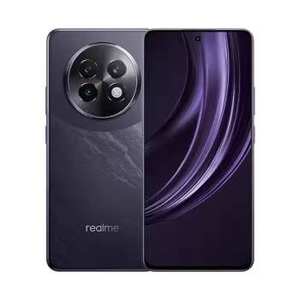 Nuevo Teléfono Inteligente Original Realme 13 Pro 5G, 5000 mAh, 80 W SuperVOOC, Dimensity 7300, 50 MP, Pantalla OLED de 6.67 Pulgadas, 120 Hz, NFC, OTA, Android 14 - Product Image 2