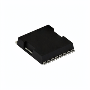 ทรานซิสเตอร์ SIHK185N60EF-T1GE3 PowerPAK10 x 12ของแท้ - Product Image 1