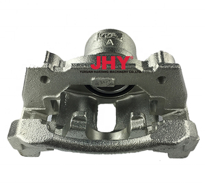 Remklauw Voor Toyota Reiz Lexus Is250 Gs300 47730-53080 47730-30530 47730-0N010 - Product Image 3