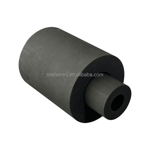 Tùy chỉnh Carbon <span class=keywords><strong>Graphite</strong></span> ỐNg Lót Tay áo để bán - Product Image 3