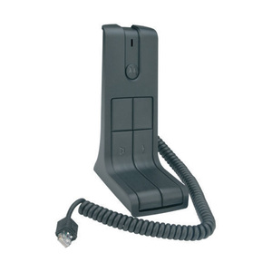 Micrófono de Escritorio PMMN4098 PMMN4098A para Radios Móviles CM200d CM300d DM1400 DM1600 DM2600 DEM300 DEM400 - Product Image 2